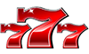 Online Games