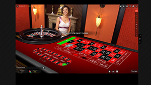 Instant Poker Betsafe