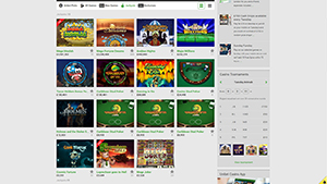 Unibet Casino Jackpots Unibet