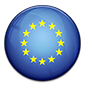 European Top Casinos Sites