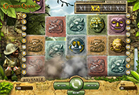 Starburst Video Slots