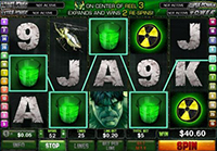 Online Games