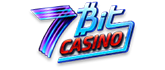 7BitCasino