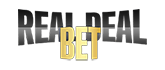Real Deal Bet Casino