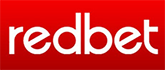 RedBet Sports