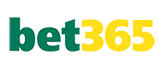 Bet365 logo