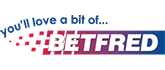 Betfred