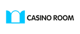 Casino Room