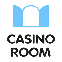 Casino Room logo