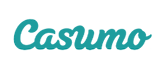 Casumo logo