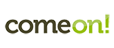 ComeOn logo
