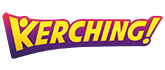 Kerching Casino