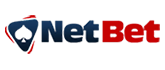 NetBet Casino