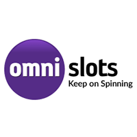 Omni Slots Casino logo