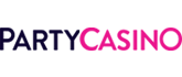 PartyCasino