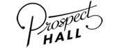 Prospect Hall