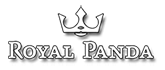 Royal Panda