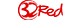32Red