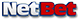 32Red