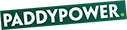Paddypower