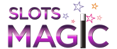 Slots Magic Casino