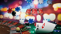 Online Games