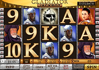 Online Games